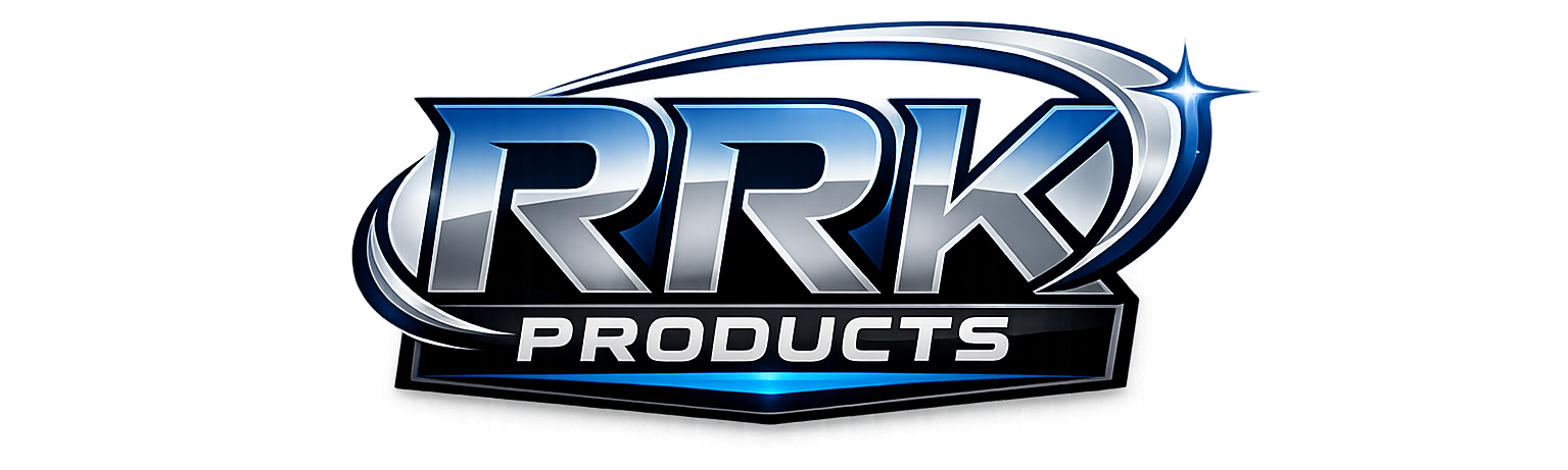 RRK Product – Premium Digital Products at Affordable Prices